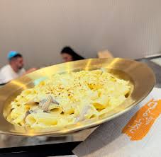 Food 1