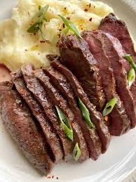 Food 2