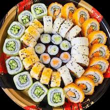 Food 3