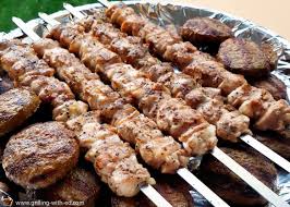Food 4