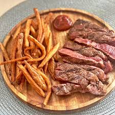 Food 5