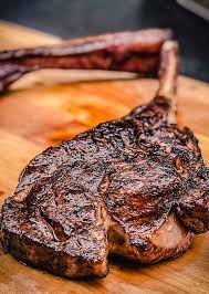 Food 6